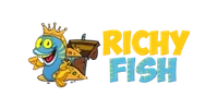 Richy Fish Casino